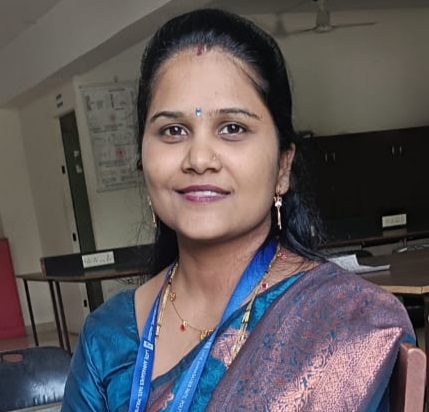 Staff Image